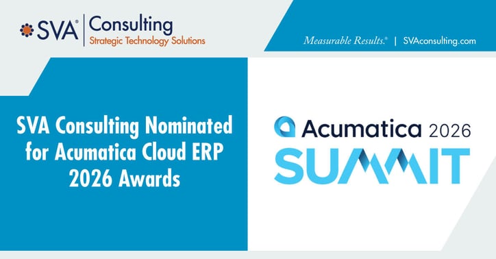sva-consulting-nominated-for-acumatica-cloud-erp-2026-awards (002)
