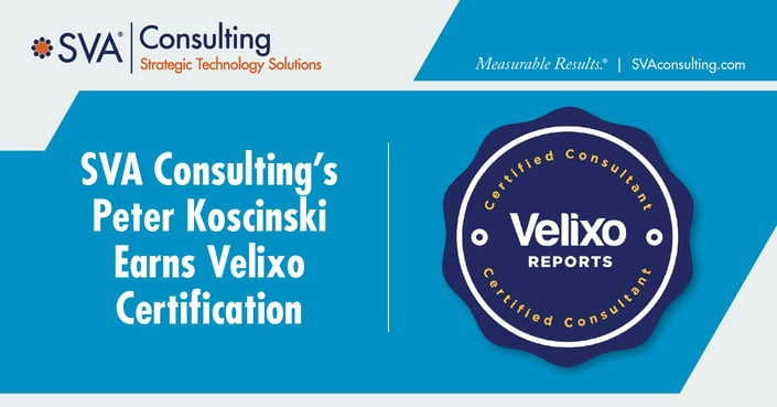 sva-consulting-peter-koscinski-earns-velixo-certification-2023