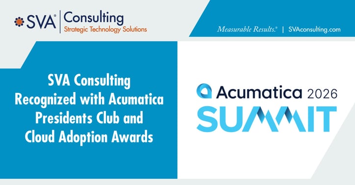 sva-consulting-recognized-with-acumatica-presidents-club-and-cloud-adoption-awards (002)