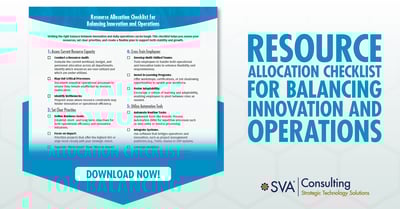 sva-consulting-resource-allocation-checklist-for-balancing-innovation-and-operations-01
