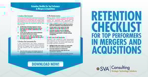 sva-consulting-retention-checklist-for-top-performers-in-mergers-and-acqusitions-01