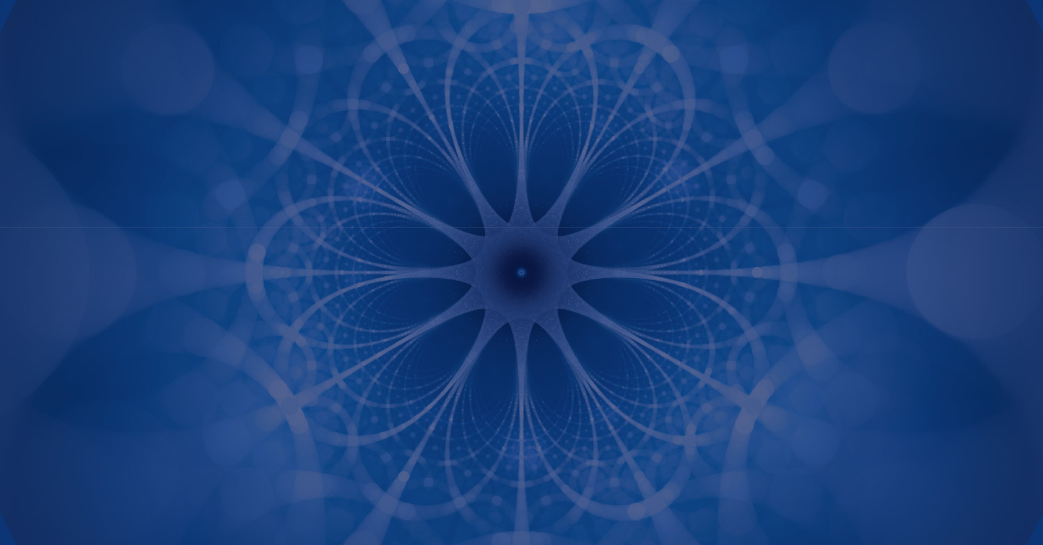 sva-consulting-snowflake-intelligence