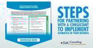 sva-consulting-steps-for-partnering-with-a-consultant-to-implement-acumatica-in-your-business-01