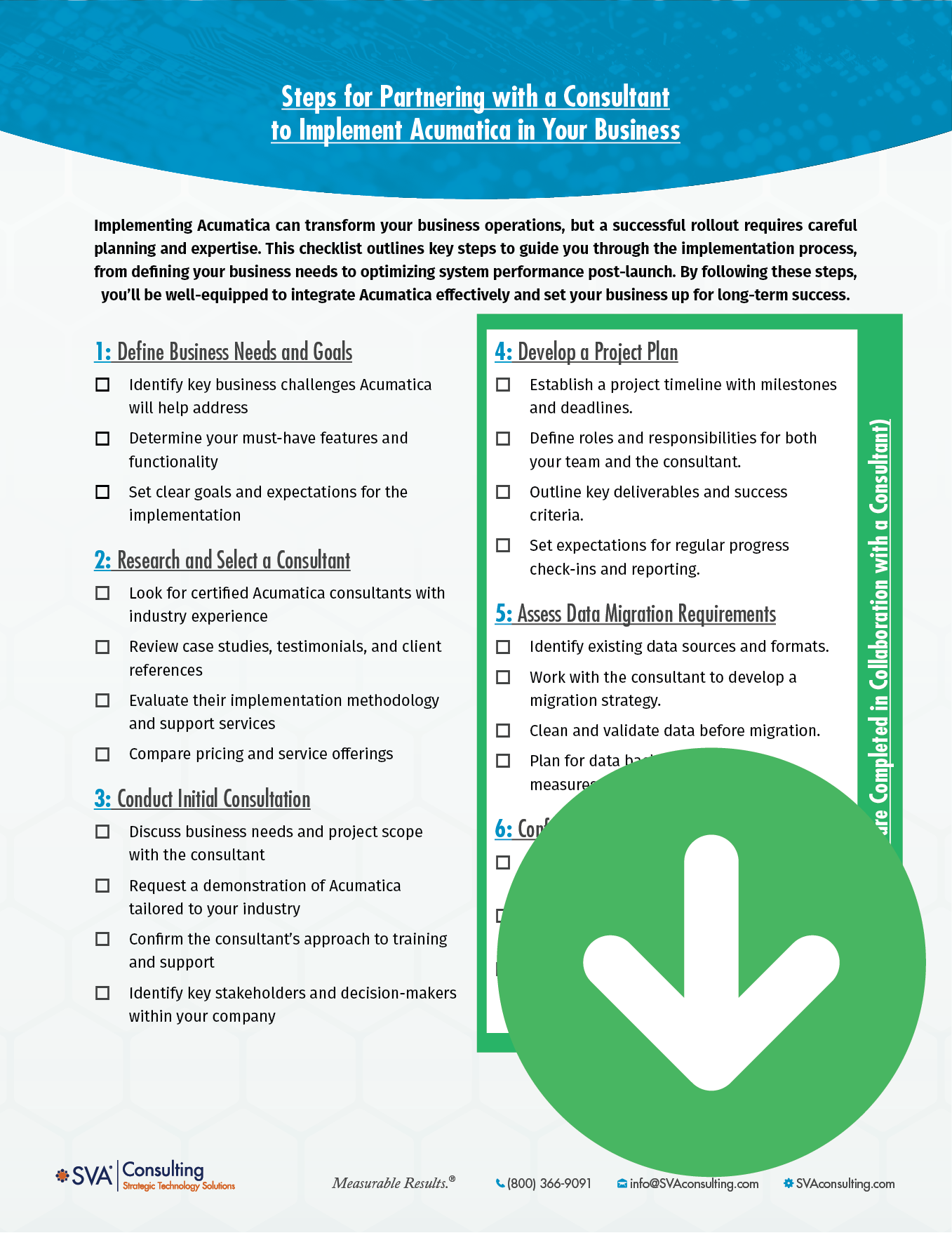 sva-consulting-steps-for-partnering-with-a-consultant-to-implement-acumatica-in-your-business-02