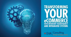 sva-consulting-transforming-your-ecommerce-with-inventory-transparency-and-integrated-systems-03