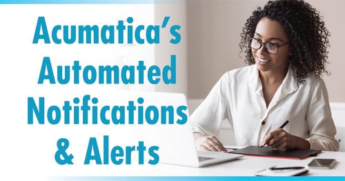 sva-consulting-webinar-acumaticas-automated-notifications-and-alerts-web