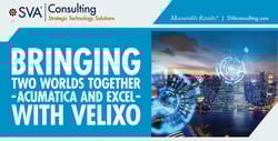 sva-consulting-webinar-bringing-two-worlds-together-acumatica-and-excel-with-velixo-email (002)