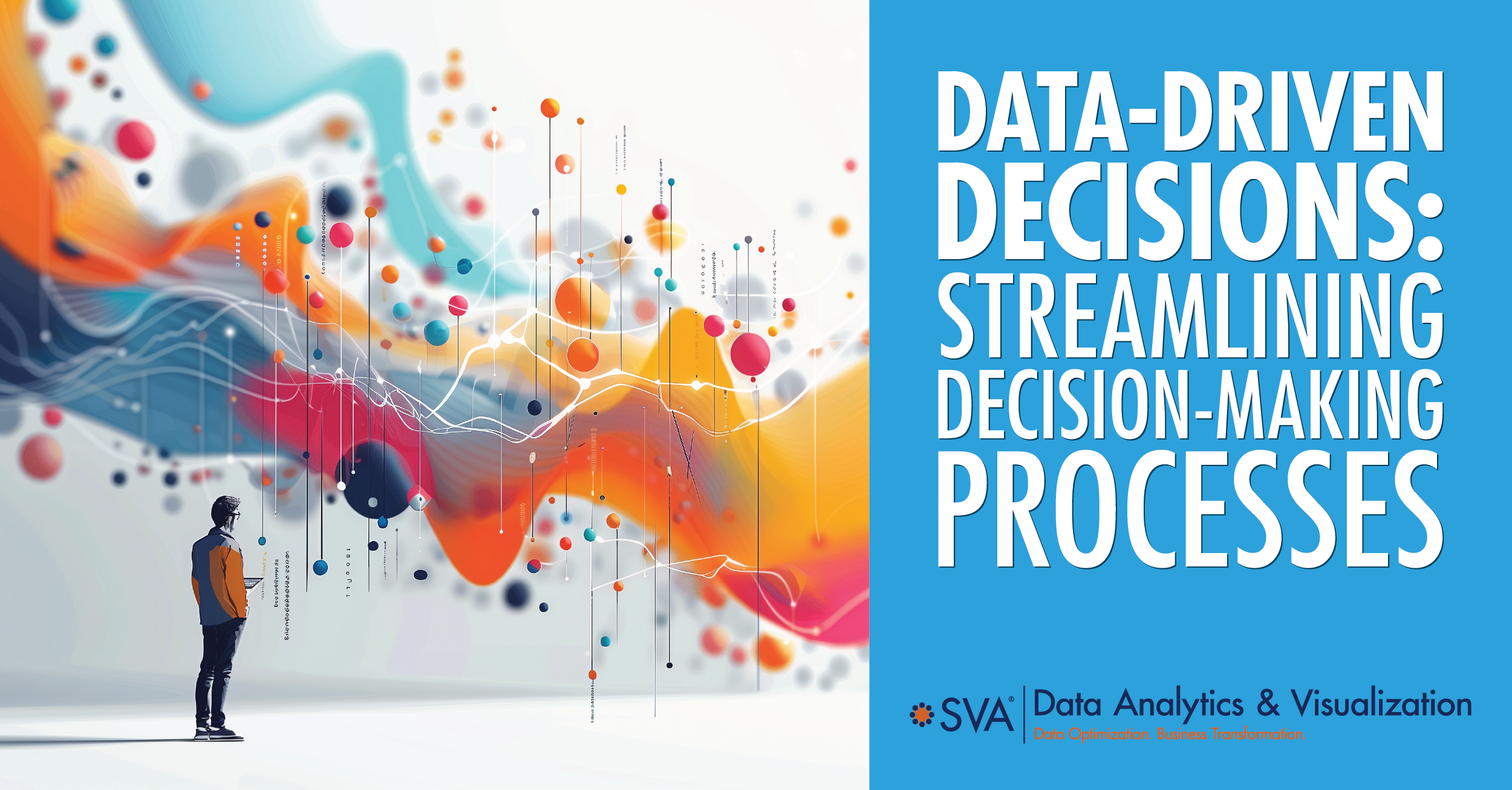 sva-data-analytics-and-visualization-data-driven-decisions-streamlining-decision-making-processes