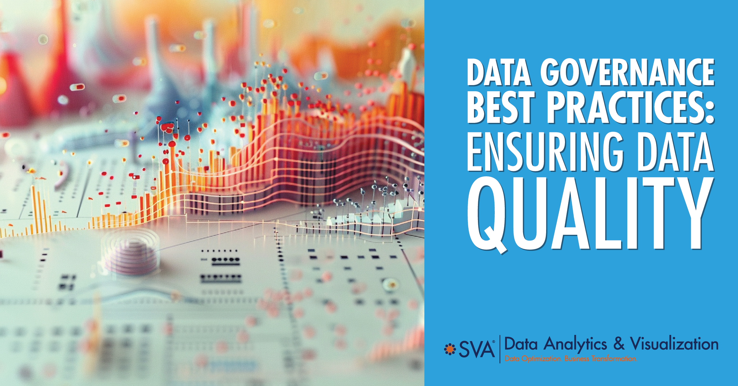 sva-data-analytics-and-visualization-data-governance-best-practices-ensuring-data-qualtiy