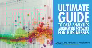 sva-data-analytics-and-visualization-ultimate-guide-to-data-analytics-automation-software-for-businesses