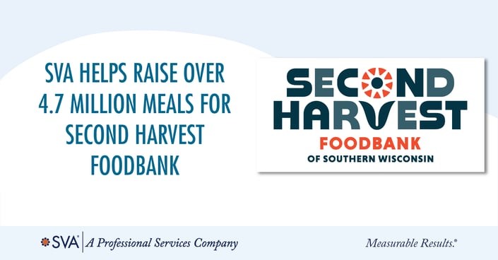 sva-food-and-fund-drive-helps-raise-over-4.7-million-meals-for-second-harvest-foodbank (002)