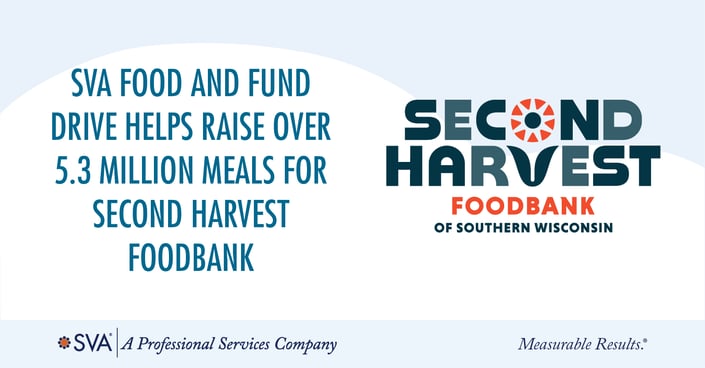 sva-food-and-fund-drive-helps-raise-over-5.3-million-meals-for-second-harvest-foodbank (002)