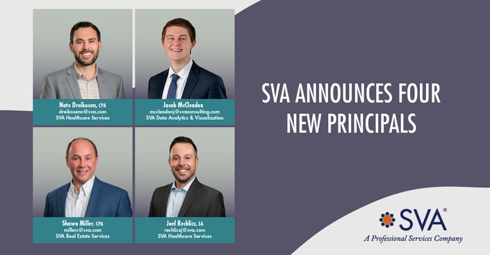 sva-professional-services-company-announces-four-new-principals
