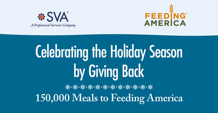 sva-professional-services-company-celebrating-the-holiday-season-by-giving-back-150000-meals-to-feeding-america-2022 (002)