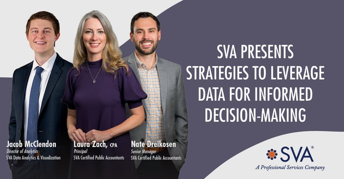 sva-professional-services-company-presents-strategies-to-leverage-data-for-informed-decision-making