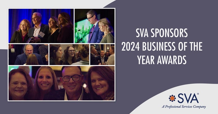 sva-professional-services-company-sponsors-2024-business-of-the-year-awards