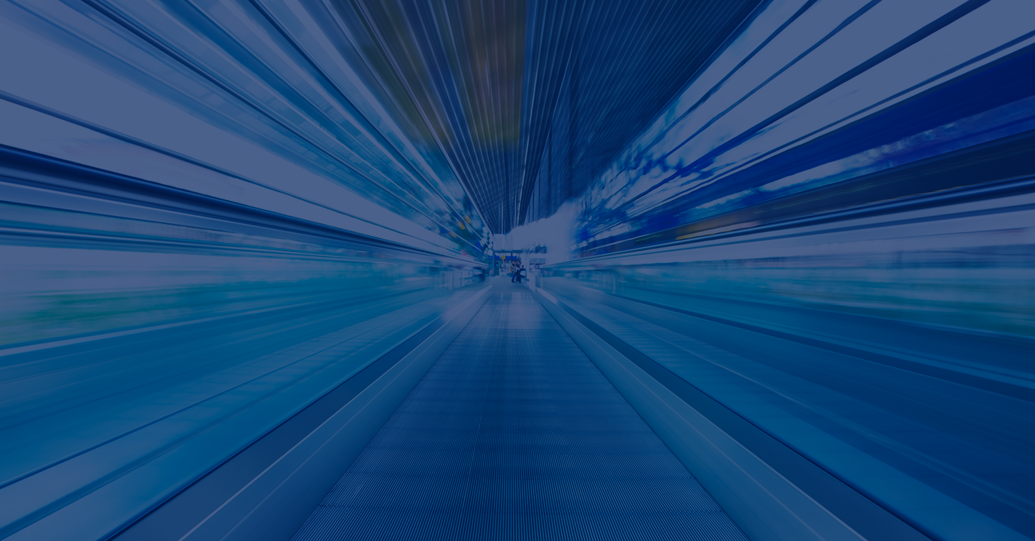 whats-new-in-acumatica-2026-R1