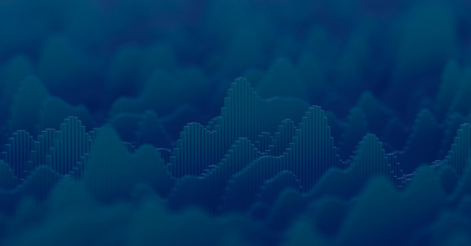 How to Create and Apply Vendor Prepayments in Acumatica