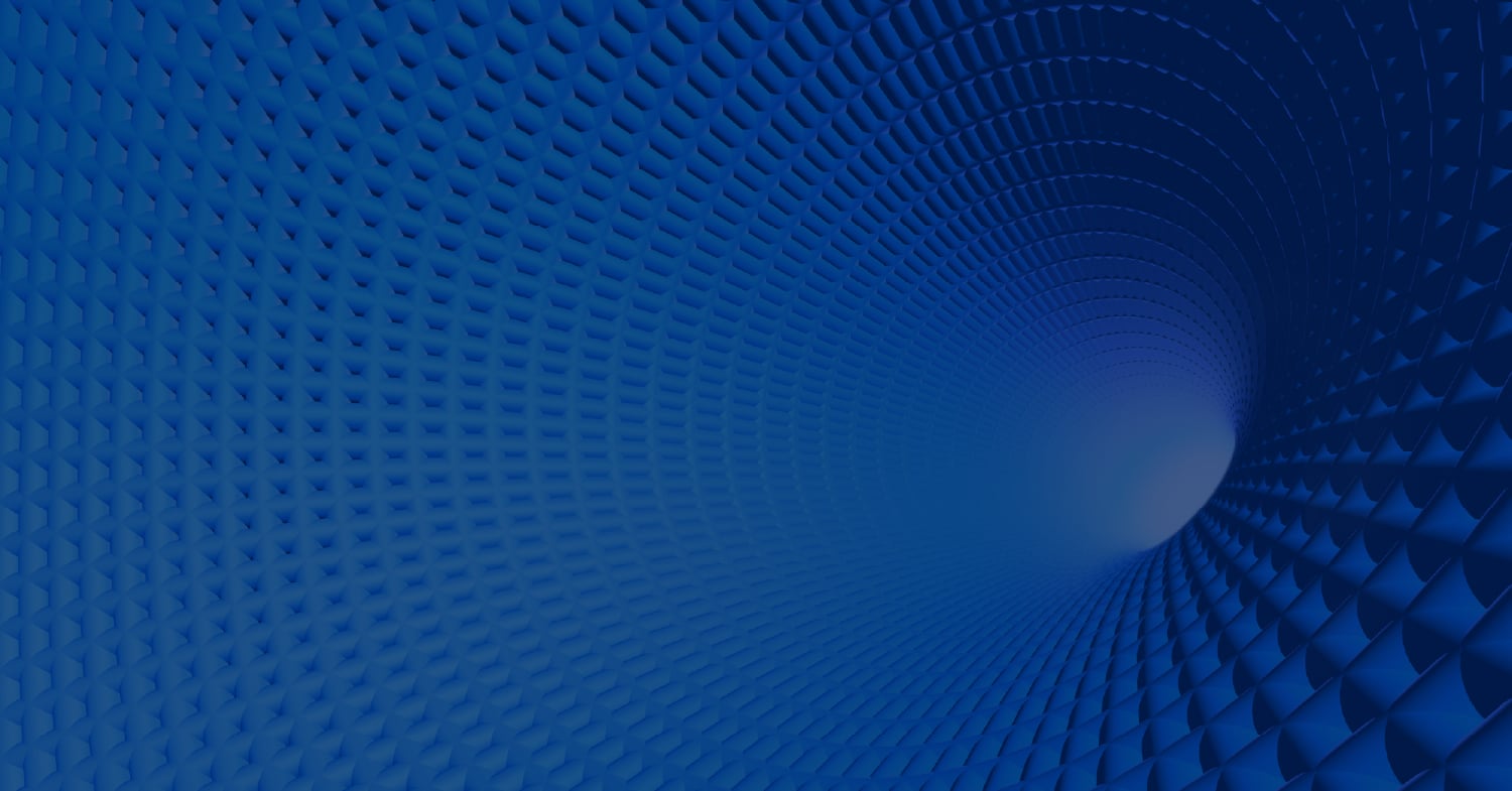 ChatGPT Work Explained: A Guide to the New Workspace and GPT-5.6 Models