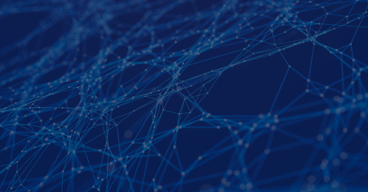 Copilot Use Cases You May Not Be Aware Of