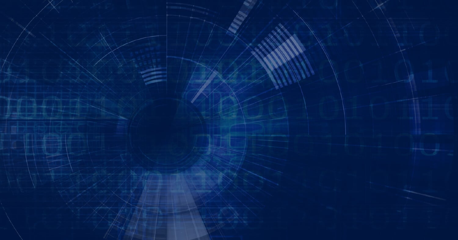 What the August AI Regulation Changes Mean for Your Business