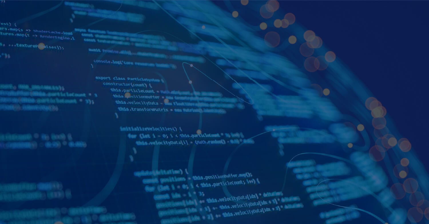 How to Customize Acumatica Without Custom Development