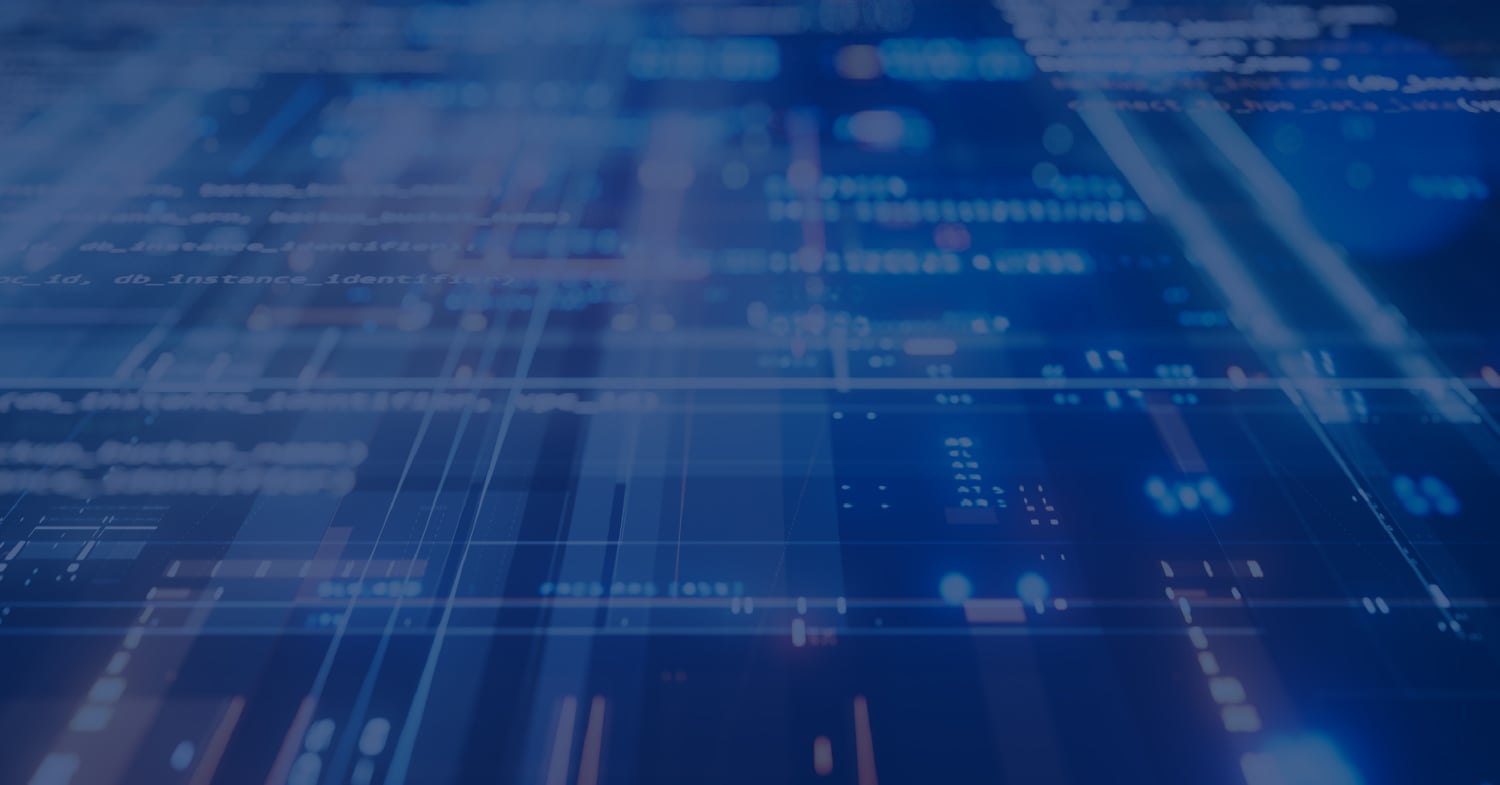 20 Acumatica Features That Can Make Everyday Work Easier