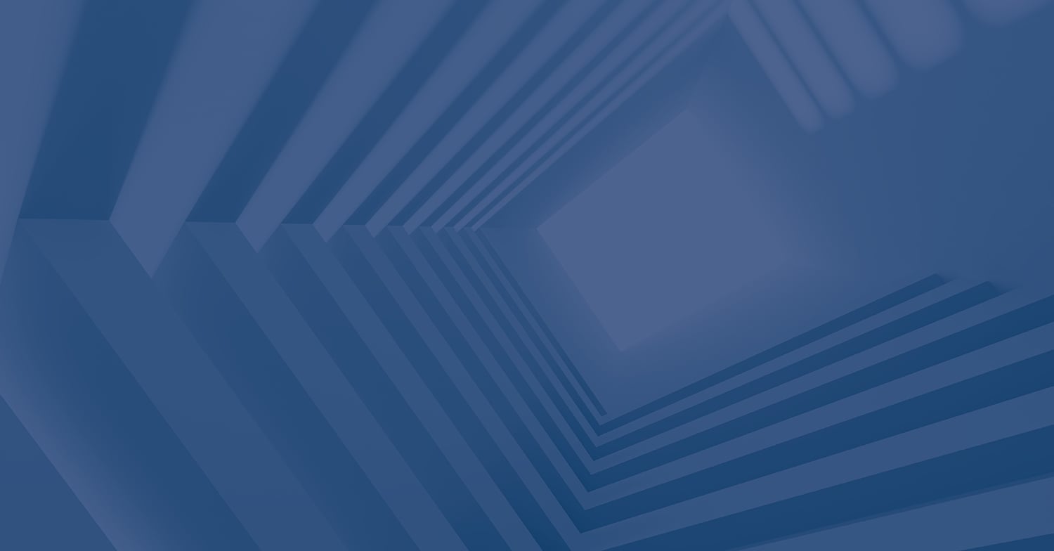 Modernizing Vendor Collaboration with SVA’s Vendor Portal for Acumatica
