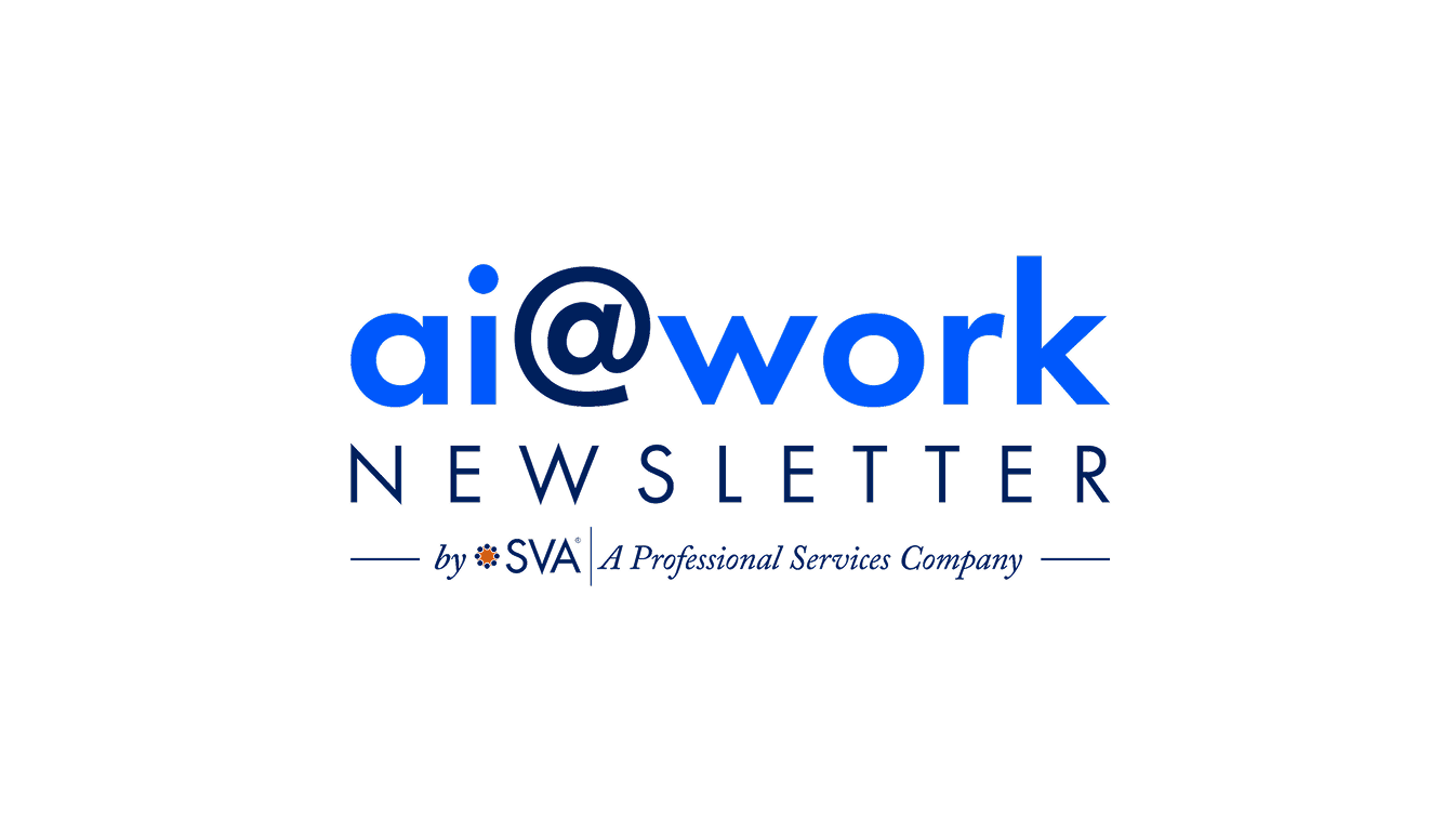 aiatwork-newsletter-logo