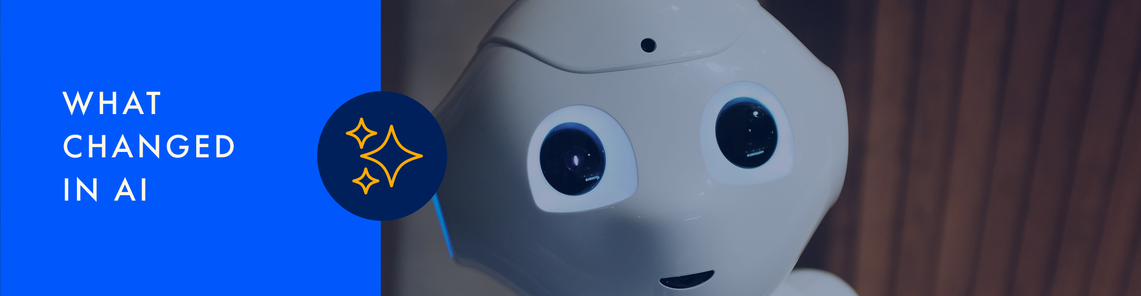 Three signals that AI is moving beyond chat and into real business workflows.