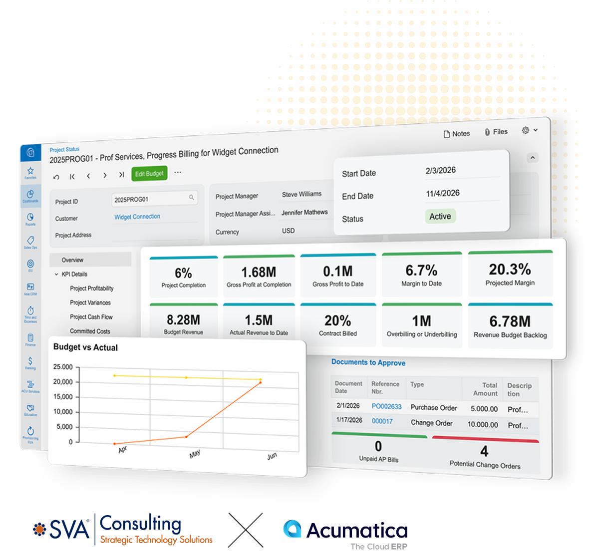 acumatica-screenshot