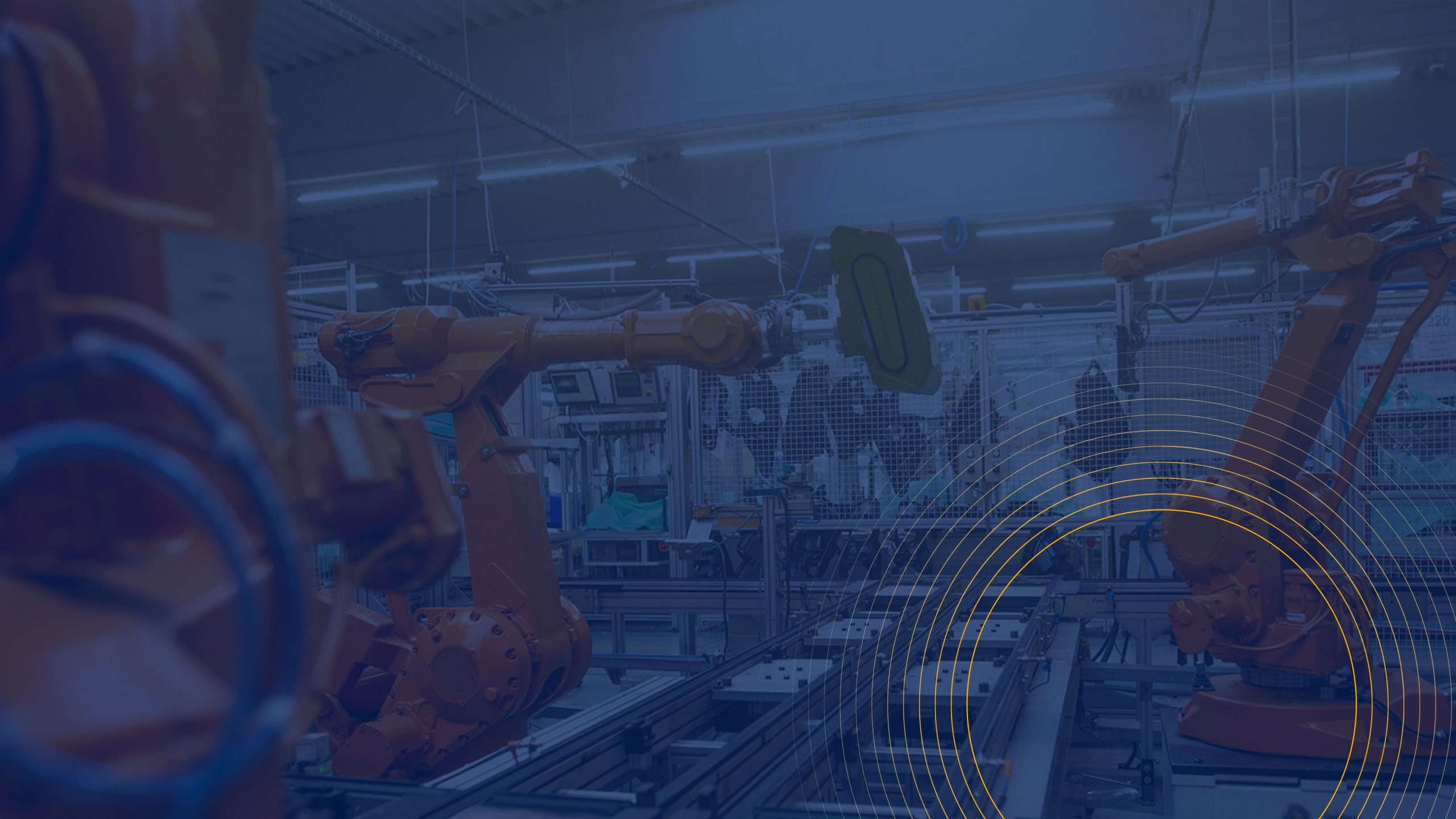 erp-for-manufacturers-banner