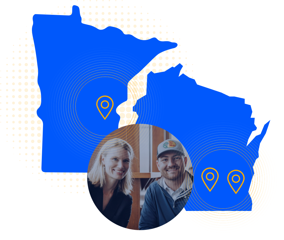 sva-consulting-midwest-presence