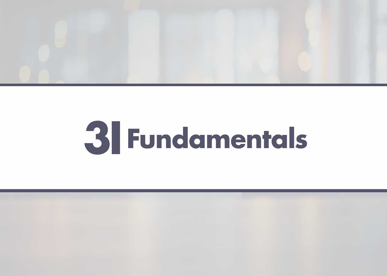 31-fundamentals-careers-3
