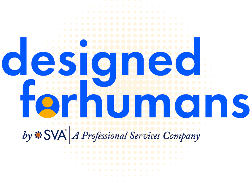 designed-for-human