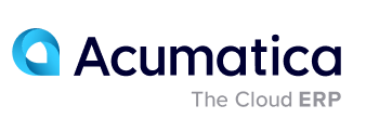 Acumatica The Cloud ERP