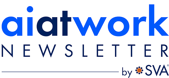 aiatwork-newsletter