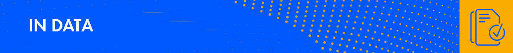 In Data