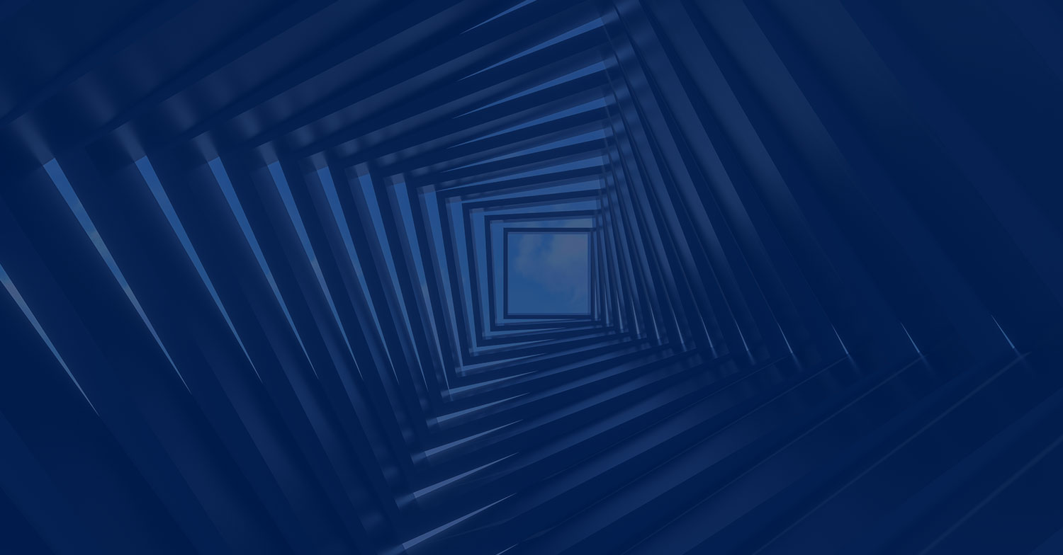 Enhancing-Customer-Engagement-with-Acumatica’s-Modern-Portal