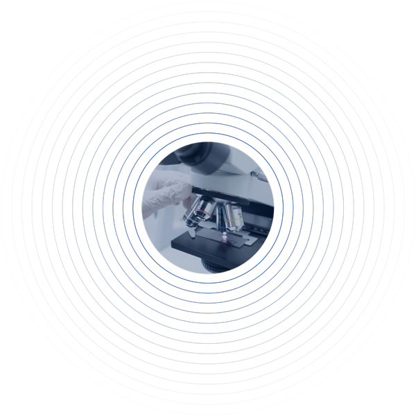 life-science-graphic