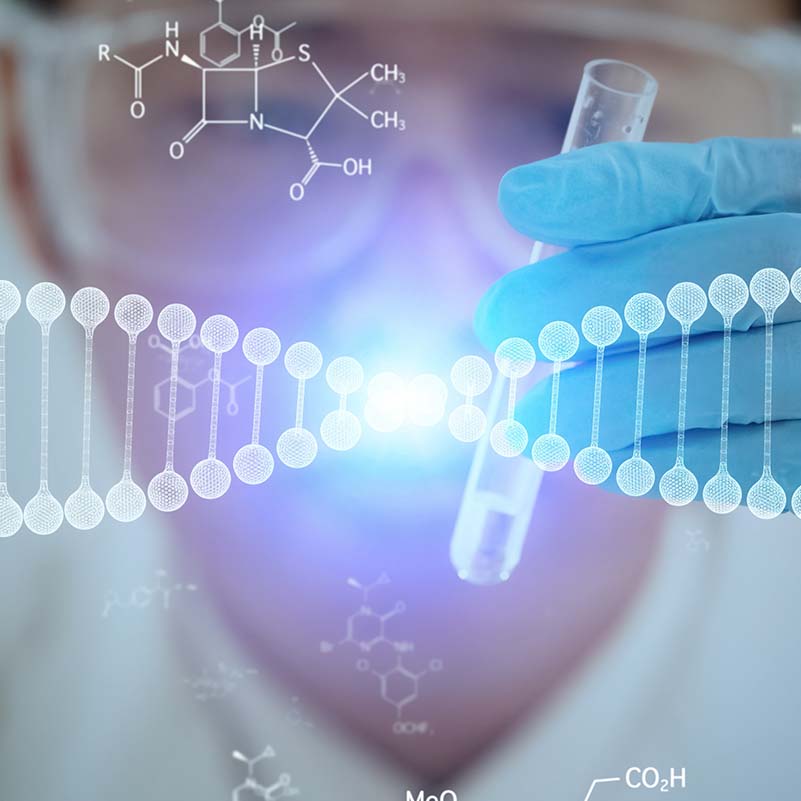 industry-boxes_0000_life-sciences-industry-boxes