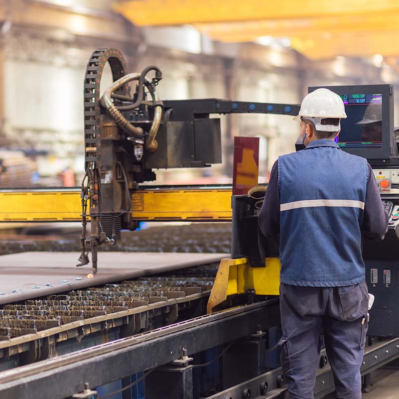 industry-boxes_0004_manufacturing-industry-boxes