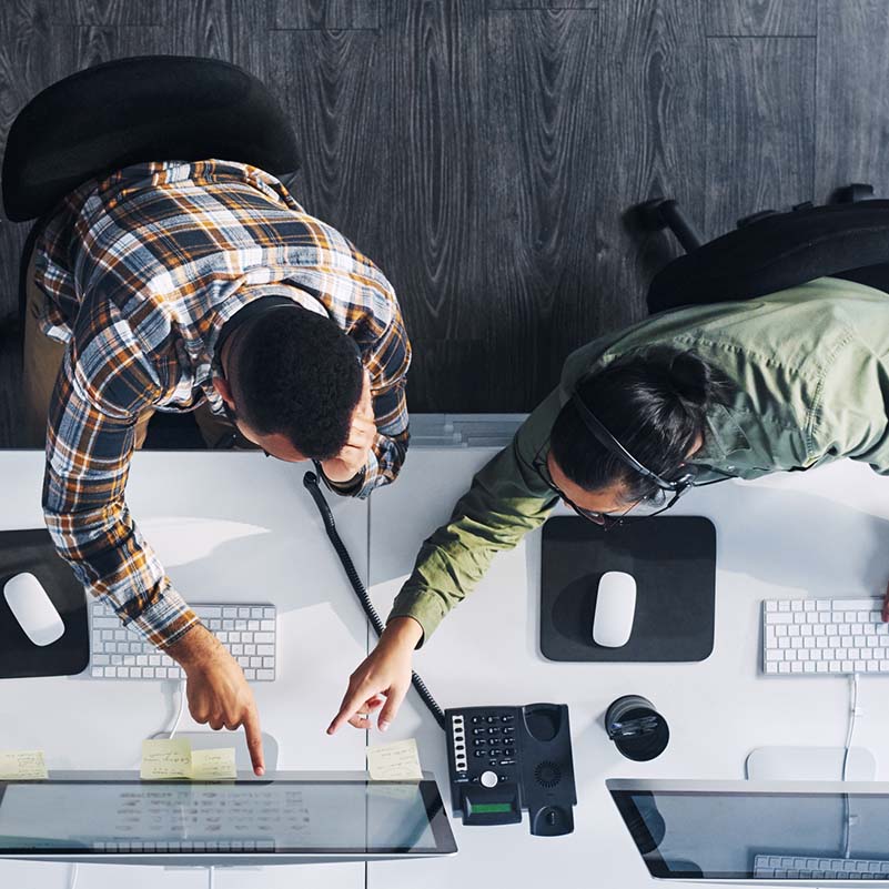 industry-boxes_0007_professional-services-industry-boxes