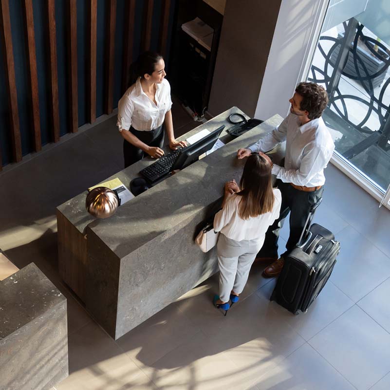 industry-boxes_0008_hospitality-and-event-management-industry-boxes