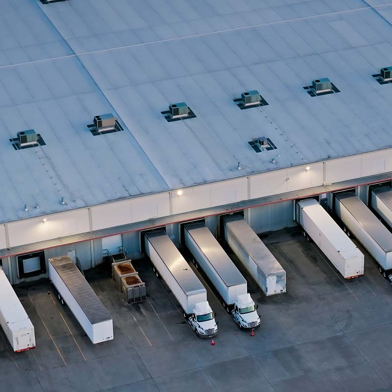 industry-boxes_0009_distribution-logistics-and-warehousing-industry-boxes