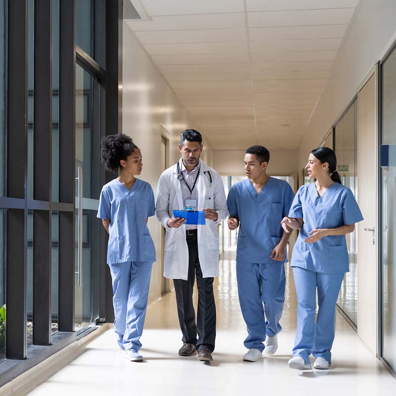 industry-boxes_0010_healthcare-industry-boxes