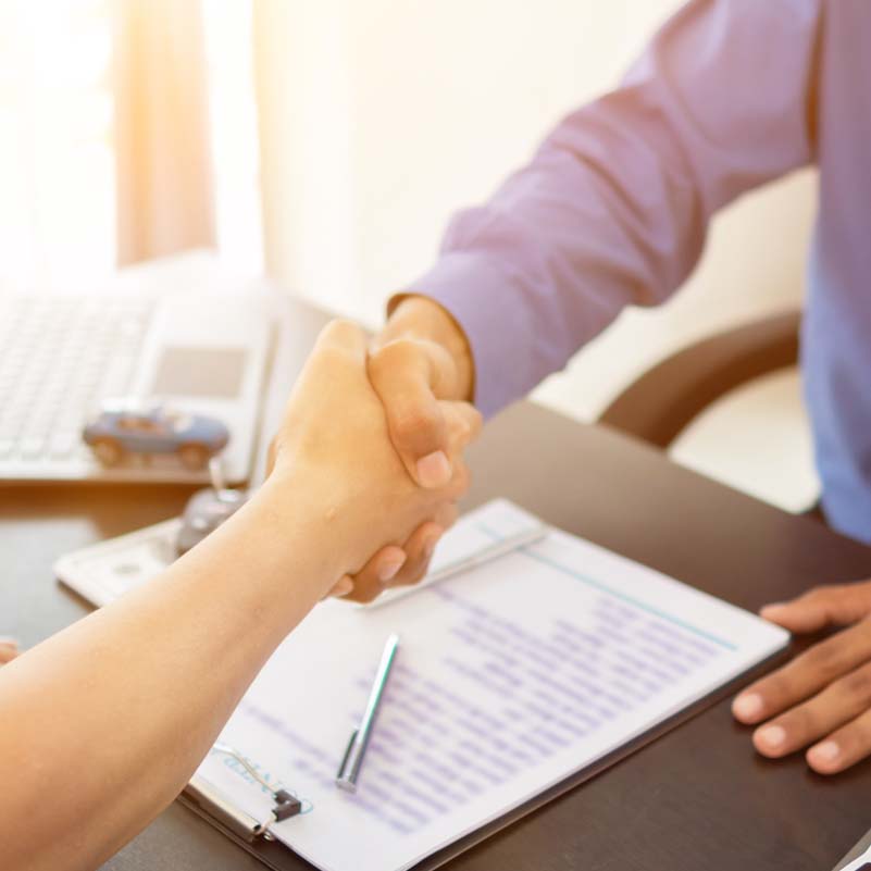 industry-boxes_0011_financial-services-and-insurance--industry-boxes