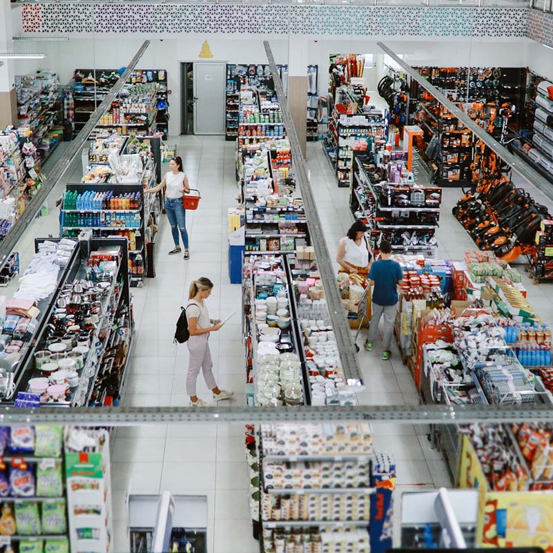 industry-boxes_0013_sva-consulting-banner-retail-and-consumer-goods