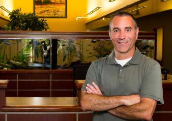 american-society-of-agronomy_mr-story-list-image