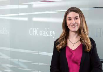 ch-coakley_mr-story-list-image